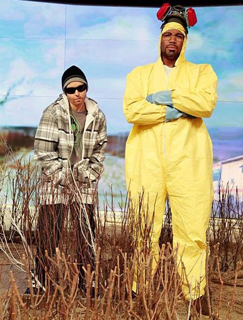 Halloween gif challenge - DIVAT&STÍLUS - Celebrity - gif challenge, halloween, jelmezek, 