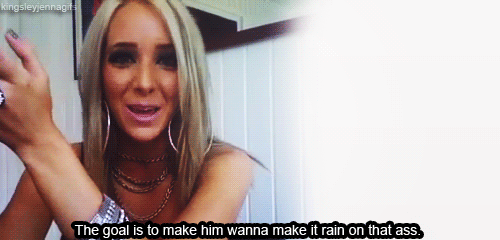 Halloween gif challenge - DIVAT&STÍLUS - Celebrity - gif challenge, halloween, jelmezek, 