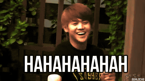 Halloween gif challenge - DIVAT&STÍLUS - Celebrity - gif challenge, halloween, jelmezek, 