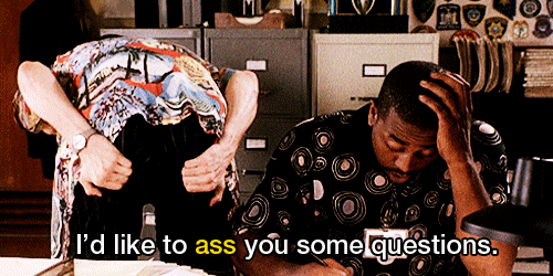 Halloween gif challenge - DIVAT&STÍLUS - Celebrity - gif challenge, halloween, jelmezek, 