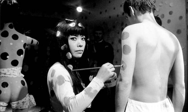 Tóth Vera: Jó helyen vagyunk? - KERESD A NŐT  -  - szívmorzsák, tóth vera, 