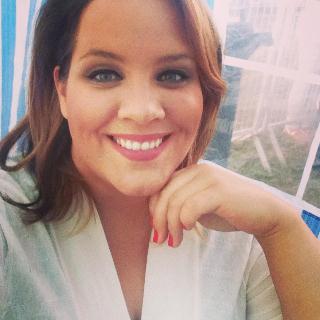 Tóth Vera: Jó helyen vagyunk? - KERESD A NŐT  -  - szívmorzsák, tóth vera, 