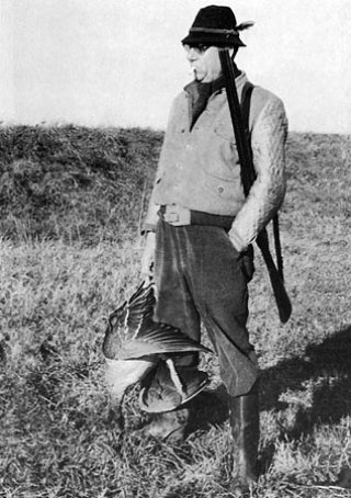 TWOOrkáló 3. rész: Vadász kerestetik - KERESD A NŐT  - Lélekhangok - internetes társkeresés, twoo, twoorkáló, 