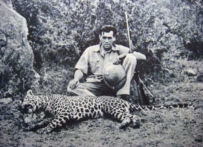 TWOOrkáló 3. rész: Vadász kerestetik - KERESD A NŐT  - Lélekhangok - internetes társkeresés, twoo, twoorkáló, 