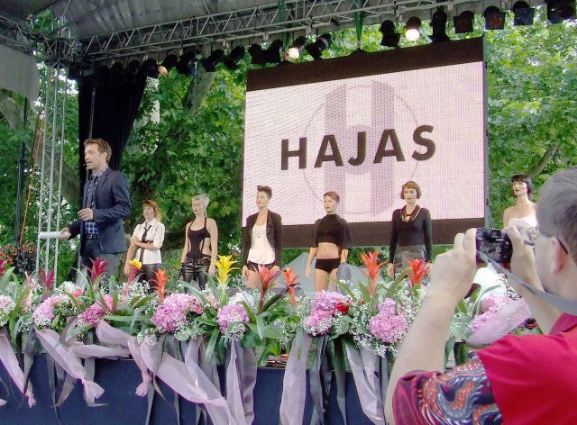 Fodrász és szépségverseny az Alföld szívében - Smink  - Hajápolás  - fodrász, haj, szépségverseny, 