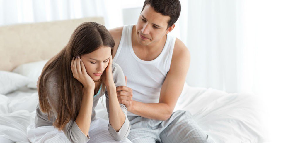 Itt a válasz, miért okoz fájdalmat a lelki társ! - Lélekhangok -  - lélekhangok, lelki társ, Szalay Rita, szerelem, 