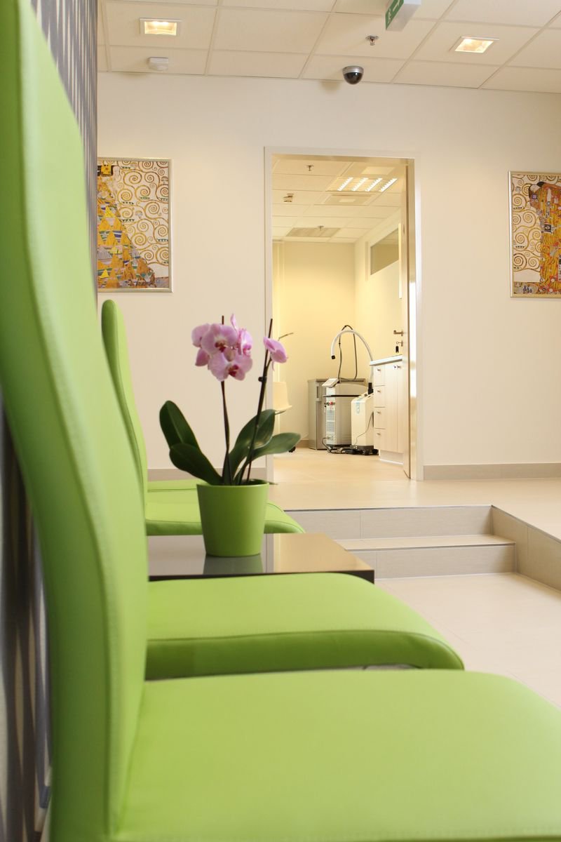 Forradalmian új anti-aging eljárás -  -  - anti-aging, 