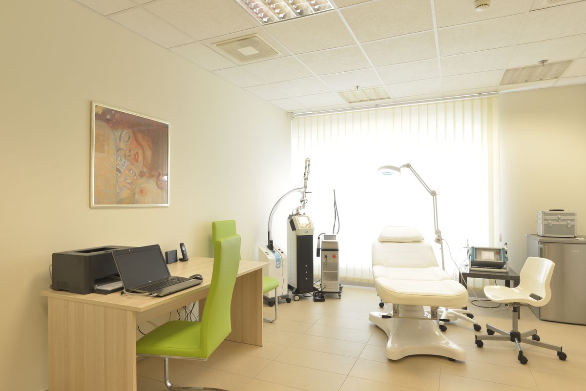 Forradalmian új anti-aging eljárás -  -  - anti-aging, 