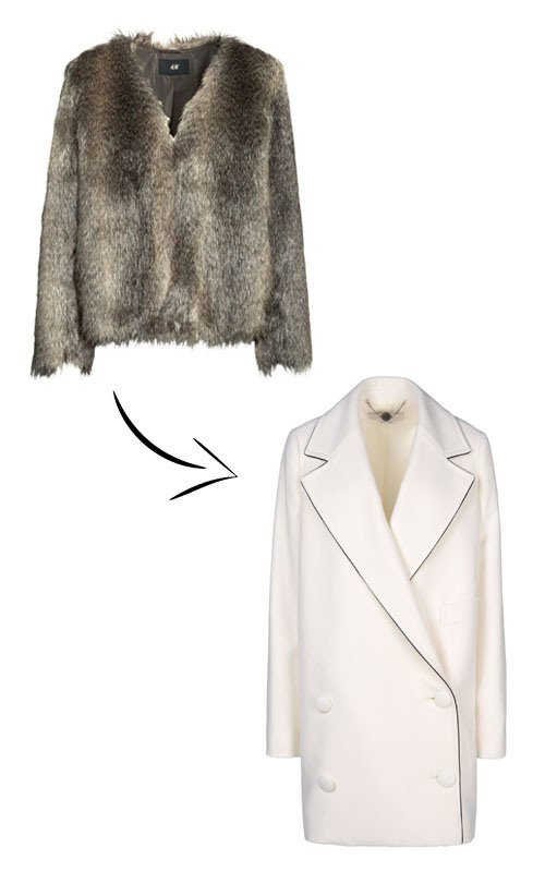 Mivel helyettesítsük a kimenő trendeket? - DIVAT&STÍLUS - Stílusiskola - stílusiskola, 