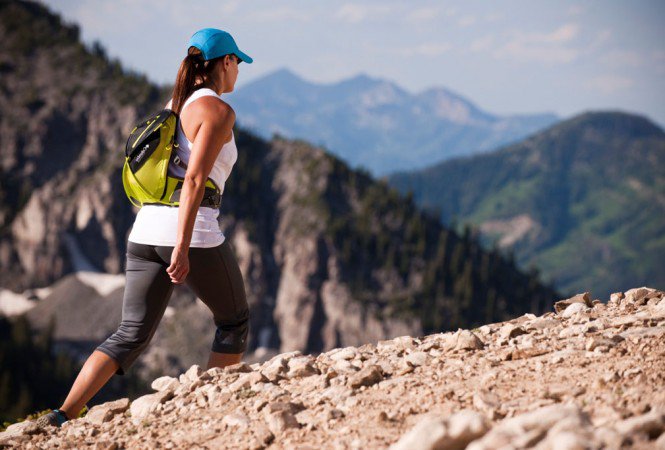 Speciális öltözködési tippek nyárra - Hírek  -  - nyár, öltözködés, UV sugárzás, 