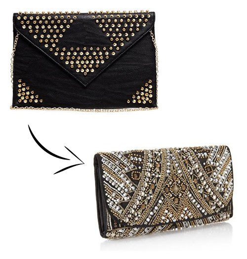 Mivel helyettesítsük a kimenő trendeket? - DIVAT&STÍLUS - Stílusiskola - stílusiskola, 