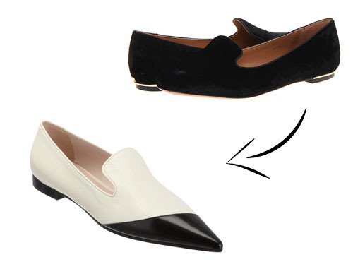 Mivel helyettesítsük a kimenő trendeket? - DIVAT&STÍLUS - Stílusiskola - stílusiskola, 