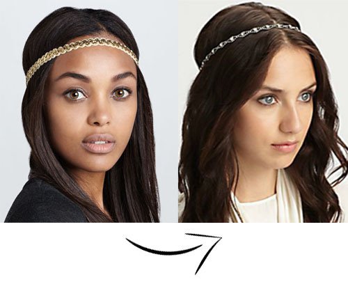 Mivel helyettesítsük a kimenő trendeket? - DIVAT&STÍLUS - Stílusiskola - stílusiskola, 