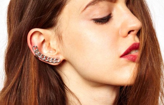 Mivel helyettesítsük a kimenő trendeket? - DIVAT&STÍLUS - Stílusiskola - stílusiskola, 