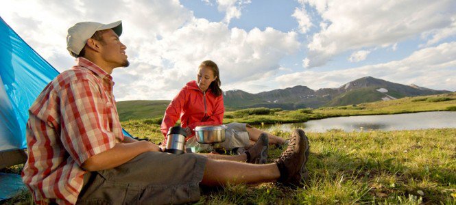 Speciális öltözködési tippek nyárra - Hírek  -  - nyár, öltözködés, UV sugárzás, 