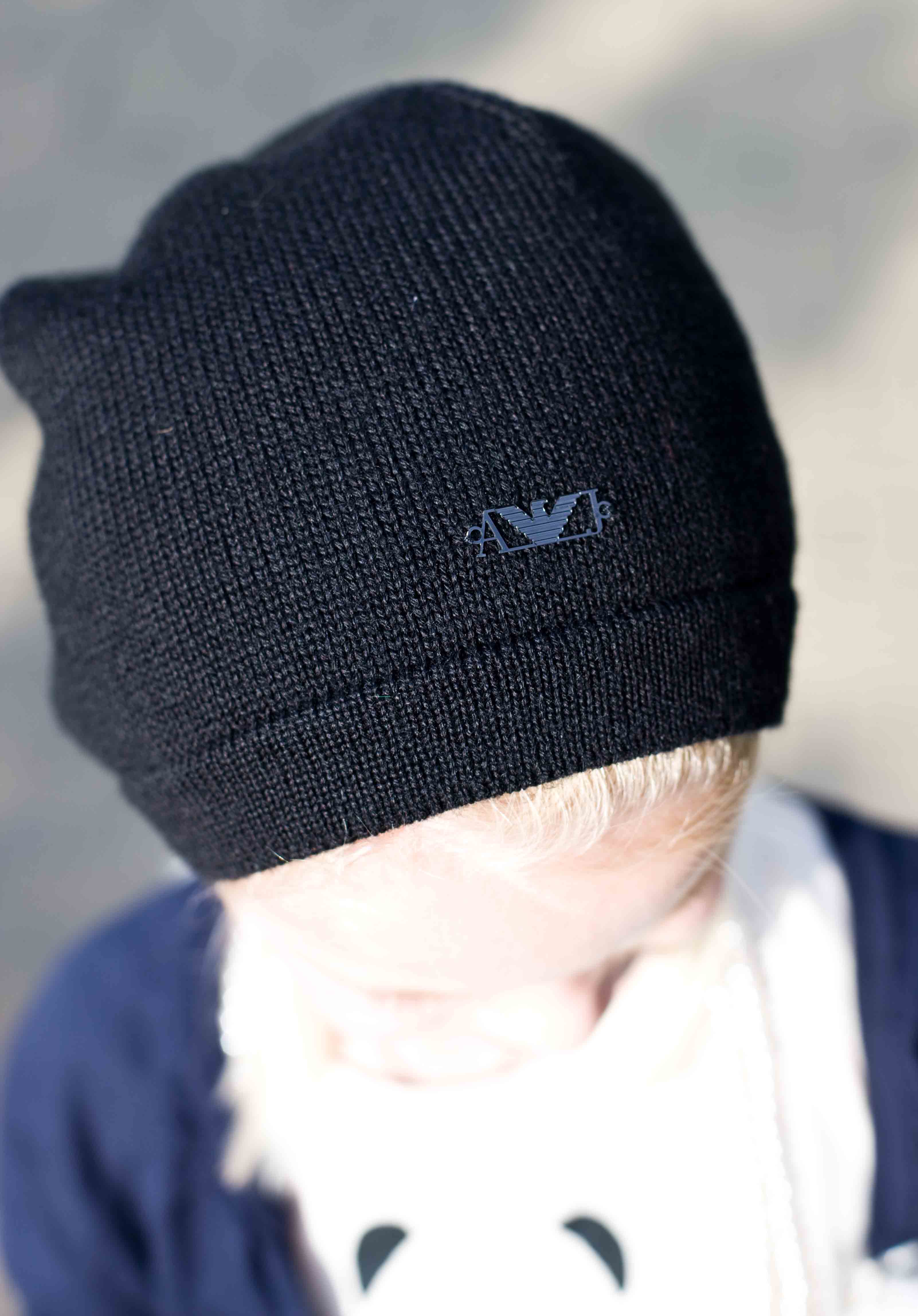 Mini Outfit - Fekete&Fehér -  -  - gyerekdivat, outfit, stíluskalauz, 