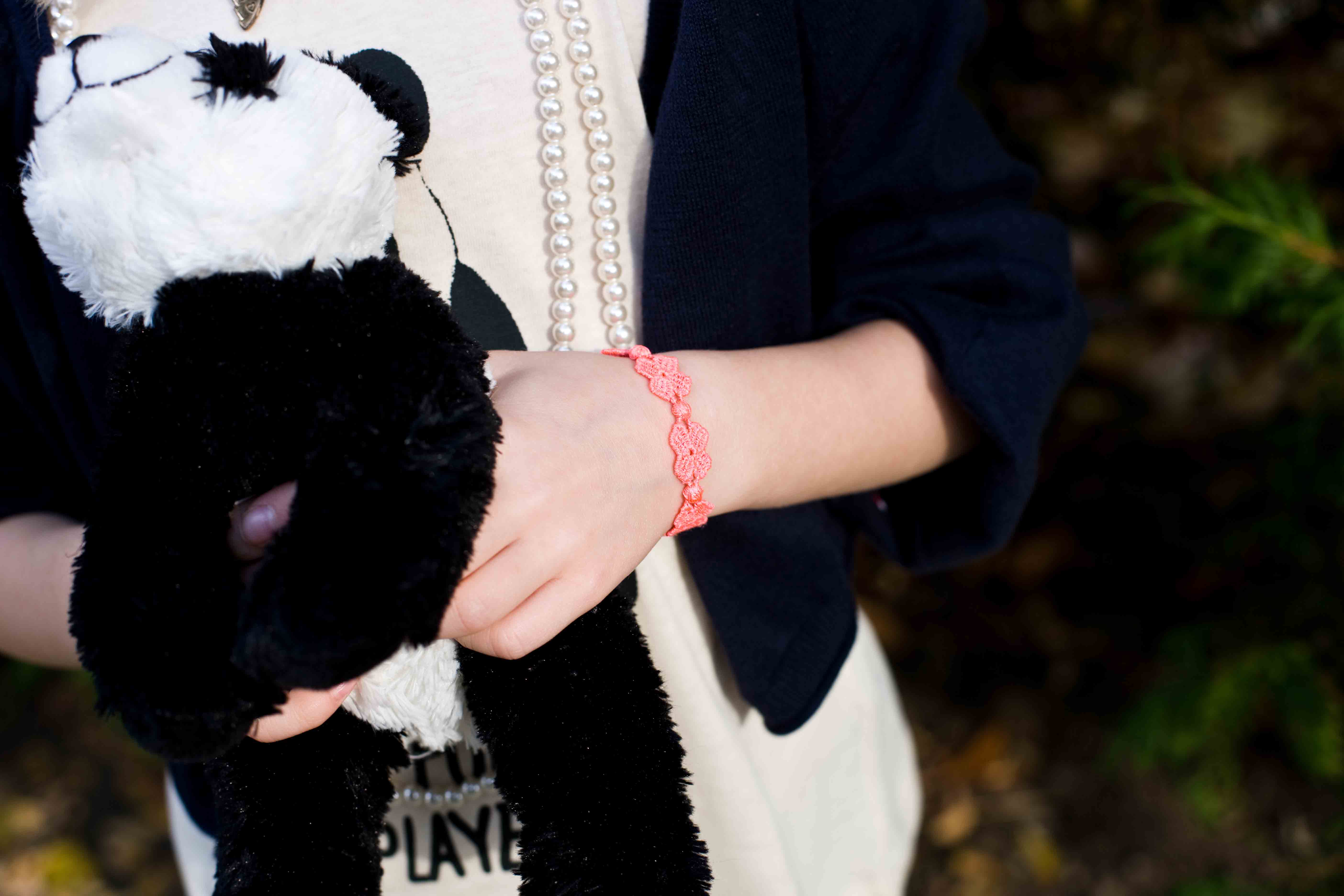 Mini Outfit - Fekete&Fehér -  -  - gyerekdivat, outfit, stíluskalauz, 