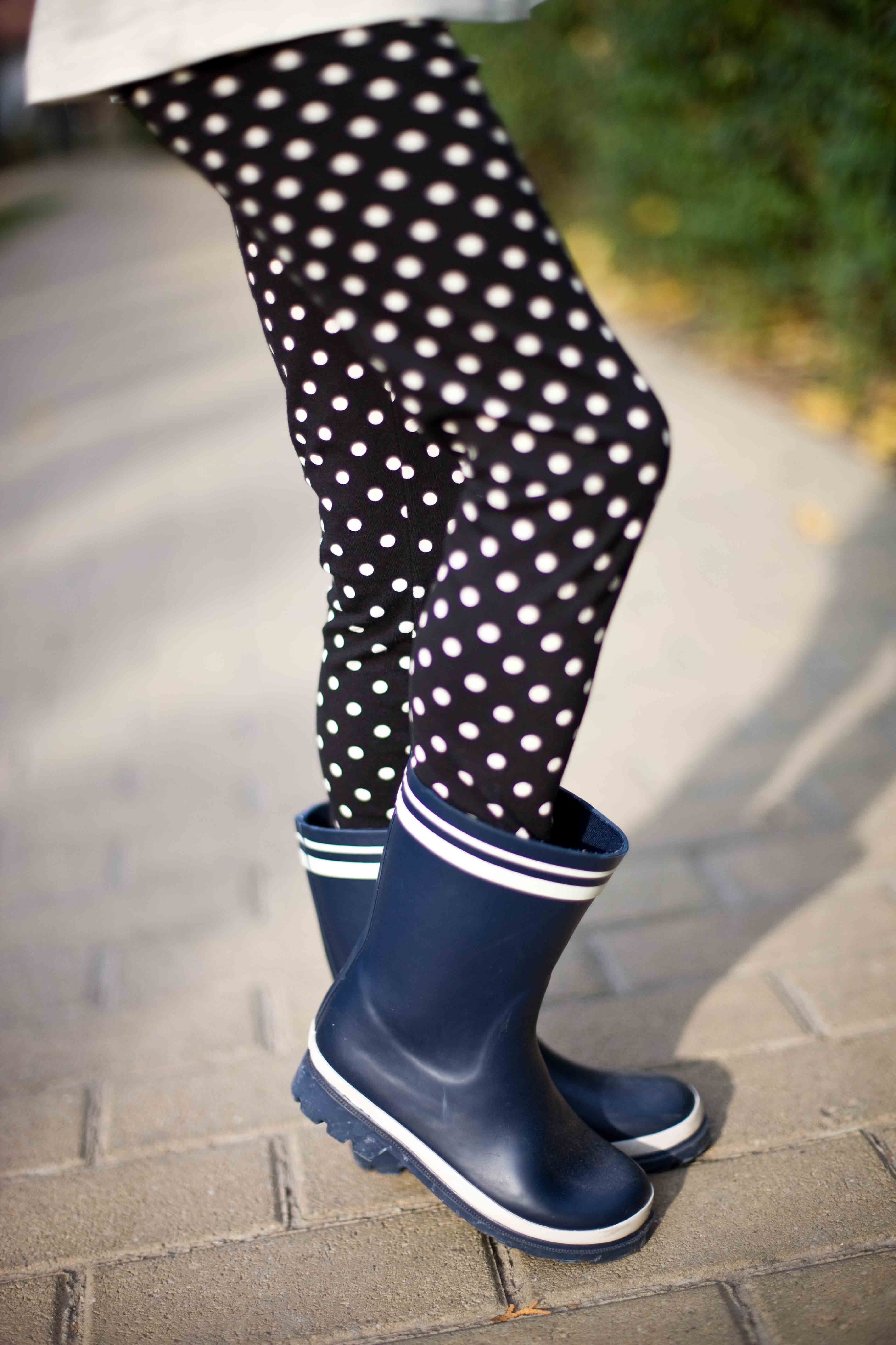 Mini Outfit - Fekete&Fehér -  -  - gyerekdivat, outfit, stíluskalauz, 