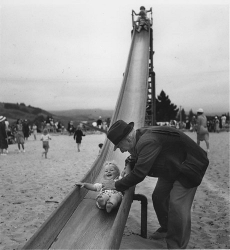 A nagyszülők szerepe - Stylekids -  - lélekhangok, nagyszülők, nagyszülők és unokák, szeretet, 