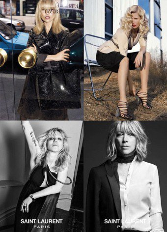 Reboot - avagy divatházak újraindítása - DIVAT&STÍLUS - Stílusiskola - 