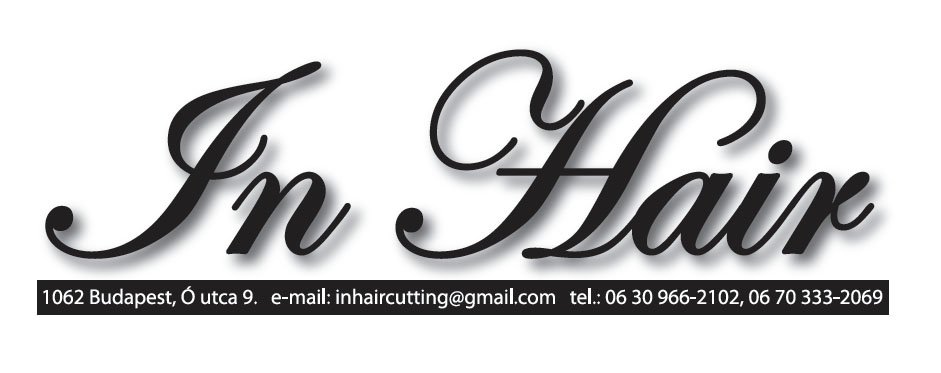 Pinko divatbemutató a Style Party-n - Hírek  -  - divatbemutató, pinko, style party, 