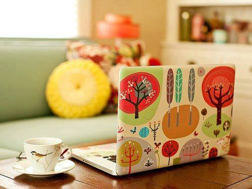 Online kalandozás/webshopos vásárlás - Stylekids -  - internetes vásárlás világnapja, online vásárlás, webáruház, webshop, 