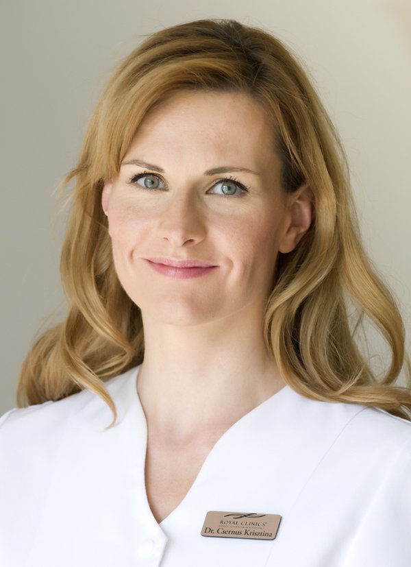 Az őszi bőrápolás aranyszabályai - Bőrápolás -  - bőrápolás, bőrdiagnosztika, ősz, 