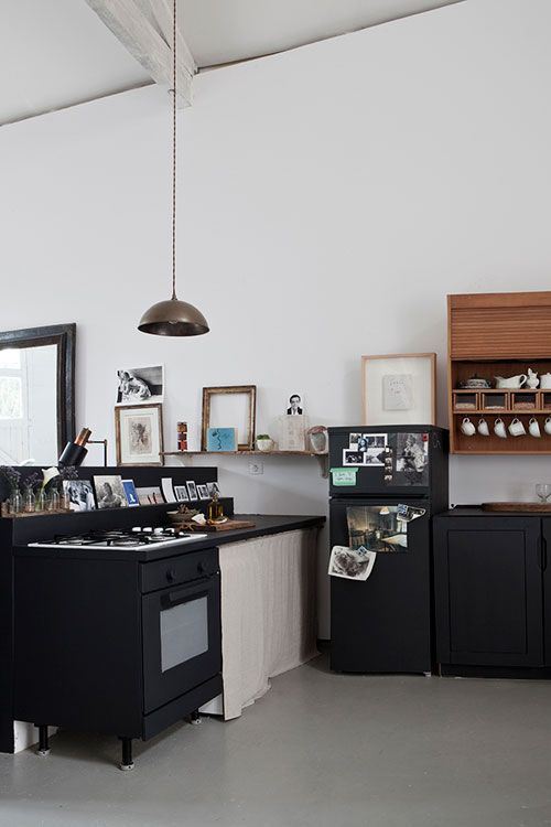 A stílus nem pénz kérdése - STYLELIFE - Otthon & Design - kreatív, olcsó, stílus, szerény, 