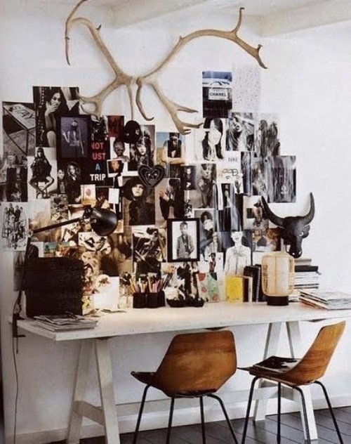 A stílus nem pénz kérdése - STYLELIFE - Otthon & Design - kreatív, olcsó, stílus, szerény, 