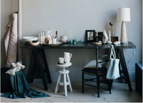 A stílus nem pénz kérdése - STYLELIFE - Otthon & Design - kreatív, olcsó, stílus, szerény, 