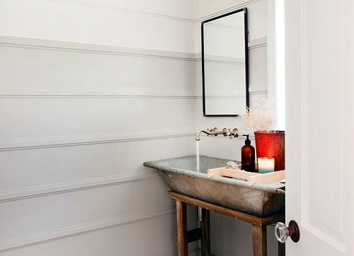 A stílus nem pénz kérdése - STYLELIFE - Otthon & Design - kreatív, olcsó, stílus, szerény, 