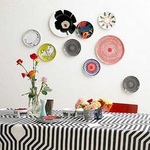 A stílus nem pénz kérdése - STYLELIFE - Otthon & Design - kreatív, olcsó, stílus, szerény, 