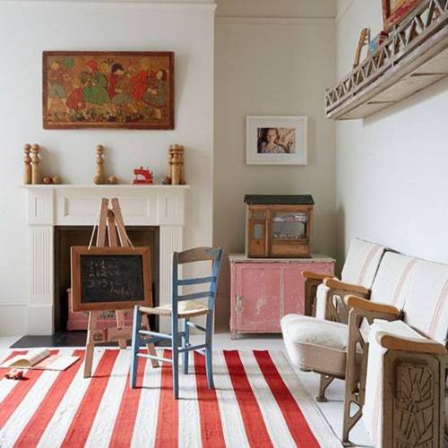 A stílus nem pénz kérdése - STYLELIFE - Otthon & Design - kreatív, olcsó, stílus, szerény, 