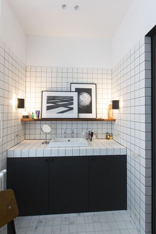 A stílus nem pénz kérdése - STYLELIFE - Otthon & Design - kreatív, olcsó, stílus, szerény, 