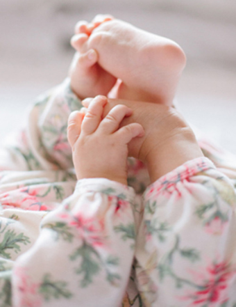 Csípőgyógytorna babáknak - Stylekids -  - baba torna, csípőficam babáknál, csípőtorna, gyógytorna, 