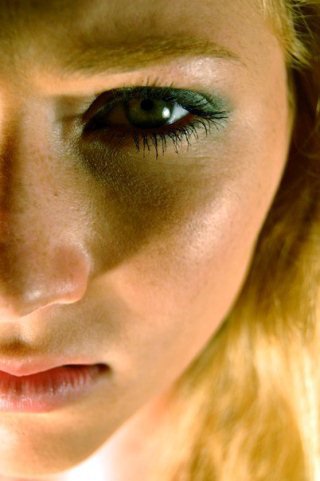 Tóth Vera: Féltékenység - méreg - KERESD A NŐT  -  - féltékenység, szívmorzsák, tóth vera, 