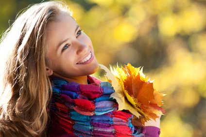 Az őszi bőrápolás aranyszabályai - Bőrápolás -  - bőrápolás, bőrdiagnosztika, ősz, 