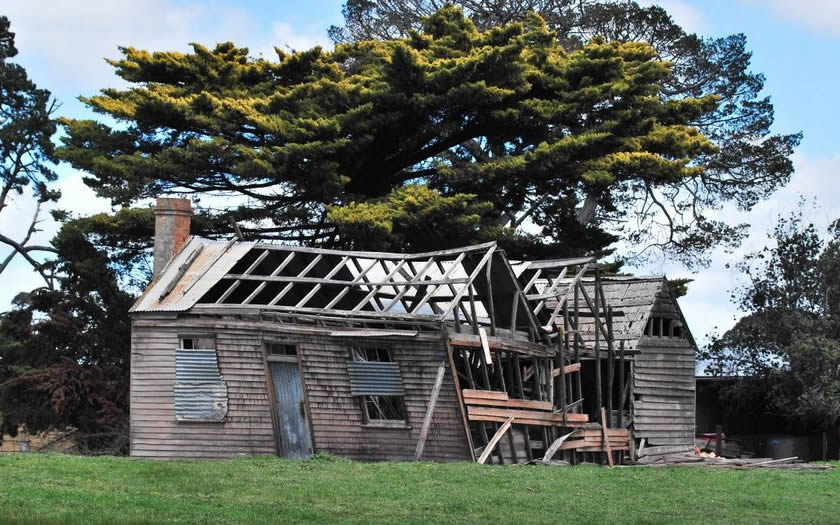 Ismét jó befektetés az ingatlan? - Stylebusiness -  - ingatlanpiac, 