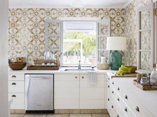 Dizájnos cementlapok - STYLELIFE - Otthon & Design - burkolat, cementlap, minta, 