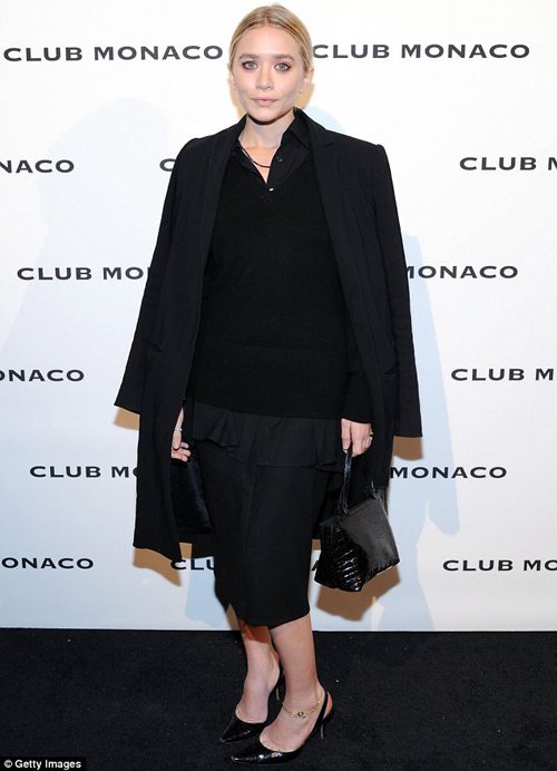 Hétfői gif challenge 11/11 - DIVAT&STÍLUS - Celebrity - celebrity, gif challenge, 