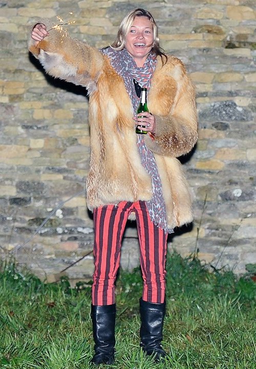 Hétfői gif challenge 11/11 - DIVAT&STÍLUS - Celebrity - celebrity, gif challenge, 