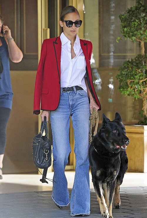 Hétfői gif challenge 11/11 - DIVAT&STÍLUS - Celebrity - celebrity, gif challenge, 