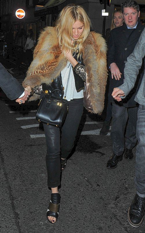 Hétfői gif challenge 11/11 - DIVAT&STÍLUS - Celebrity - celebrity, gif challenge, 