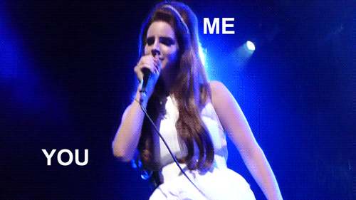 Hétfői gif challenge 11/11 - DIVAT&STÍLUS - Celebrity - celebrity, gif challenge, 