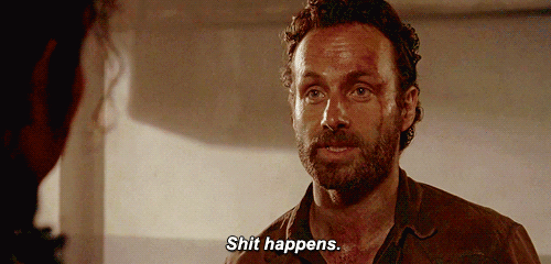 Hétfői gif challenge 11/11 - DIVAT&STÍLUS - Celebrity - celebrity, gif challenge, 