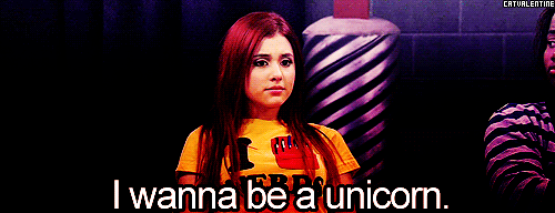 Hétfői gif challenge 11/11 - DIVAT&STÍLUS - Celebrity - celebrity, gif challenge, 