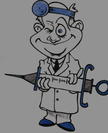 Védőoltásokról a változás jegyében -  -  - 2014-es védőoltások, gyermekoltások, gyermekoltások ideje típusai, kötelező védőoltások, 