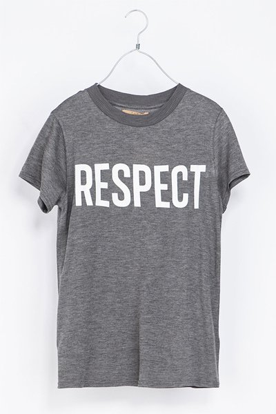 25 mintás póló, amivel feldobhatsz egy hétköznapot - DIVAT&STÍLUS - Stílusiskola - river island, stílusiskola, thesense, 