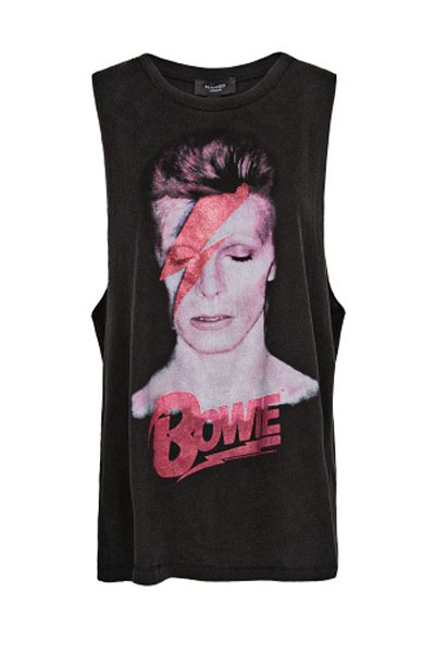 25 mintás póló, amivel feldobhatsz egy hétköznapot - DIVAT&STÍLUS - Stílusiskola - river island, stílusiskola, thesense, 