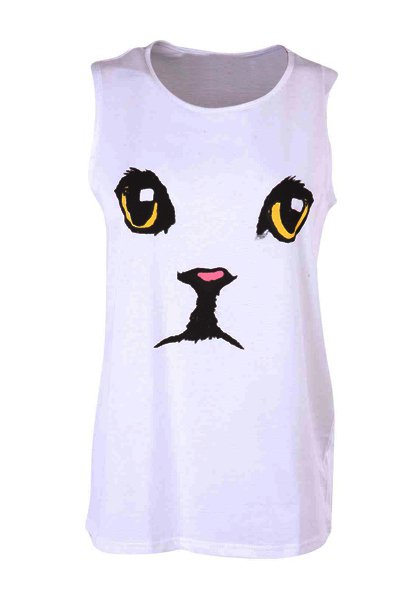 25 mintás póló, amivel feldobhatsz egy hétköznapot - DIVAT&STÍLUS - Stílusiskola - river island, stílusiskola, thesense, 